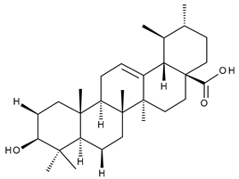 Ijms 23 00736 i015 Ijms 23 00736 i015