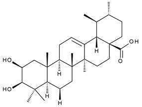 Ijms 23 00736 i016 Ijms 23 00736 i016