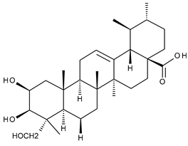 Ijms 23 00736 i017 Ijms 23 00736 i017