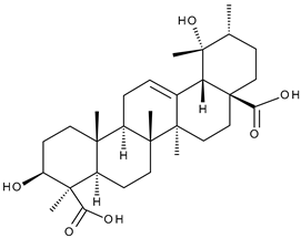 Ijms 23 00736 i019 Ijms 23 00736 i019