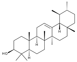 Ijms 23 00736 i020 Ijms 23 00736 i020