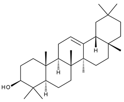Ijms 23 00736 i021 Ijms 23 00736 i021
