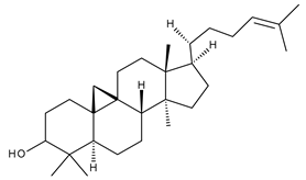 Ijms 23 00736 i022 Ijms 23 00736 i022