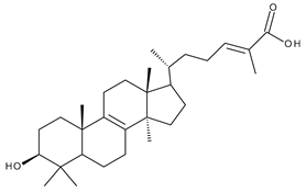 Ijms 23 00736 i023 Ijms 23 00736 i023