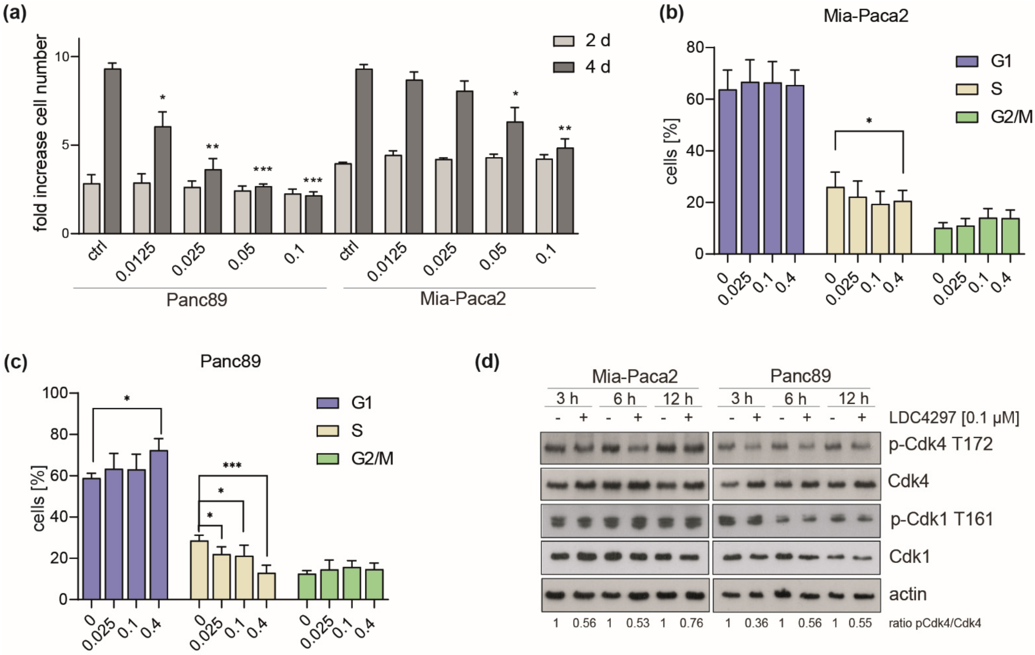 Ijms 23 00812 g002 Ijms 23 00812 g002