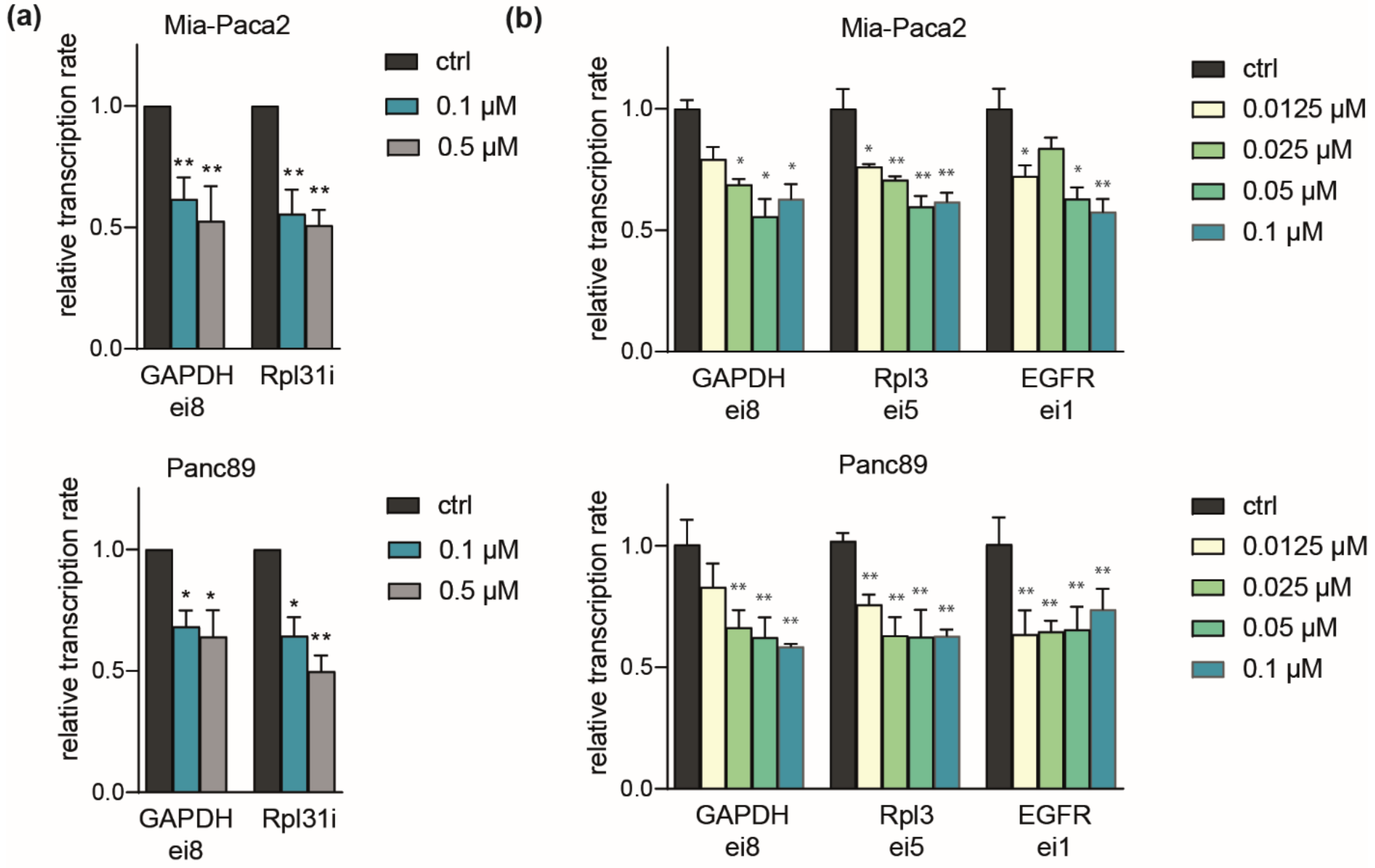 Ijms 23 00812 g004 Ijms 23 00812 g004