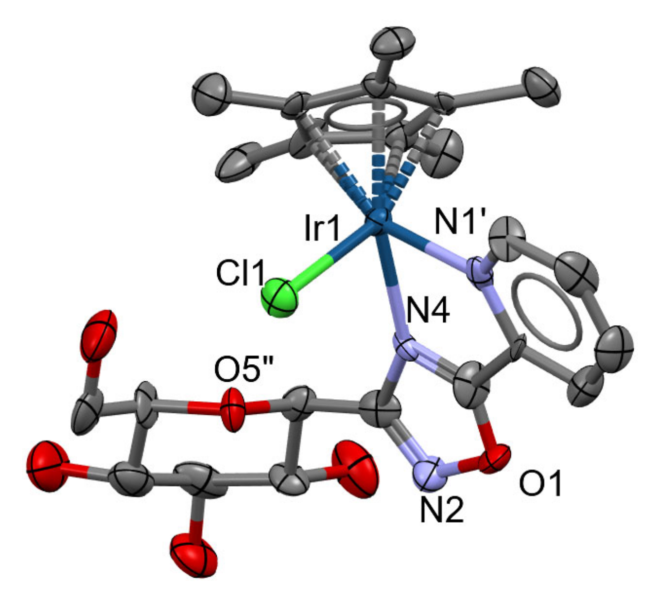 Ijms 23 00813 g003 Ijms 23 00813 g003