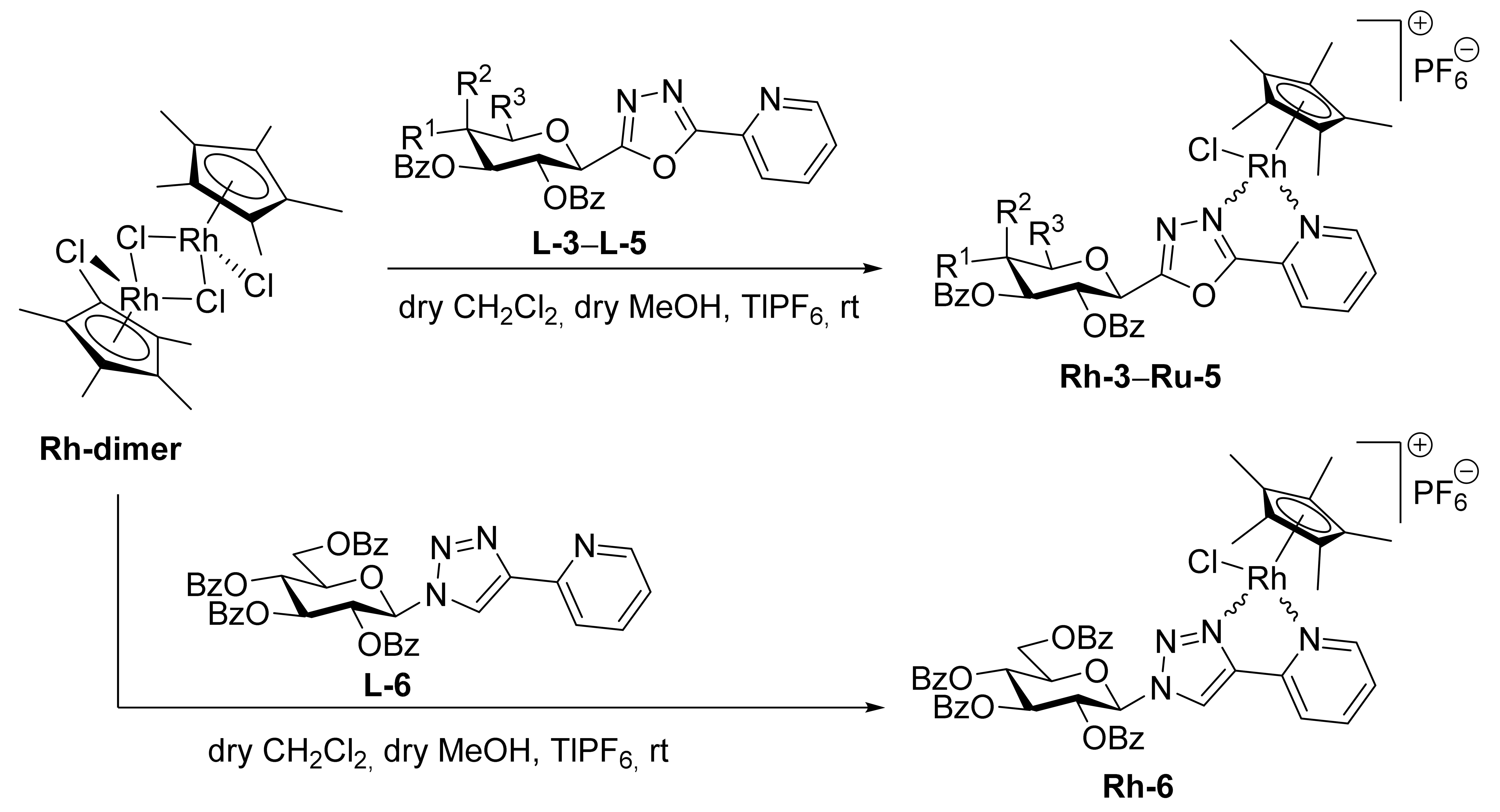 Ijms 23 00813 i003 Ijms 23 00813 i003
