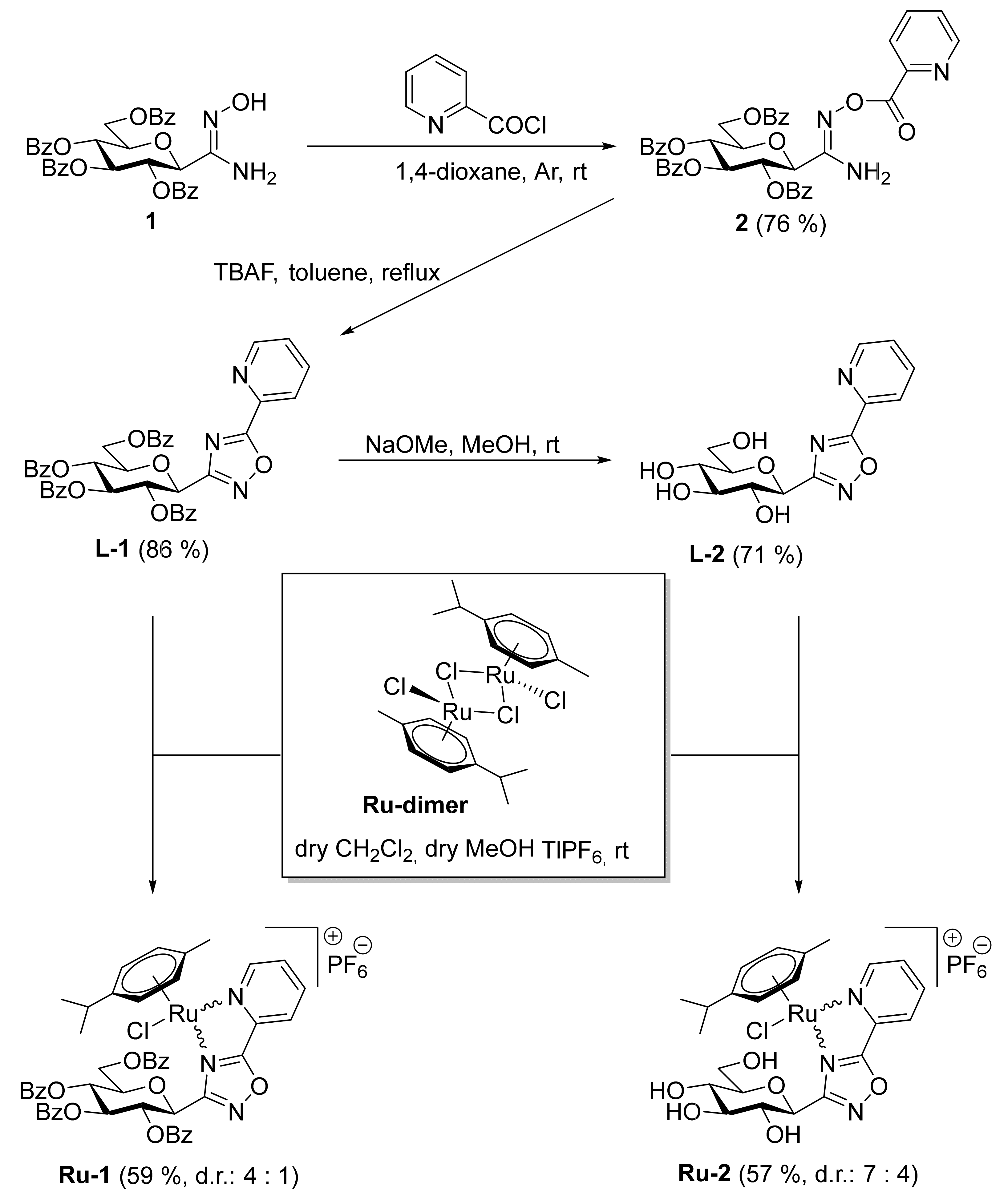 Ijms 23 00813 sch001 Ijms 23 00813 sch001