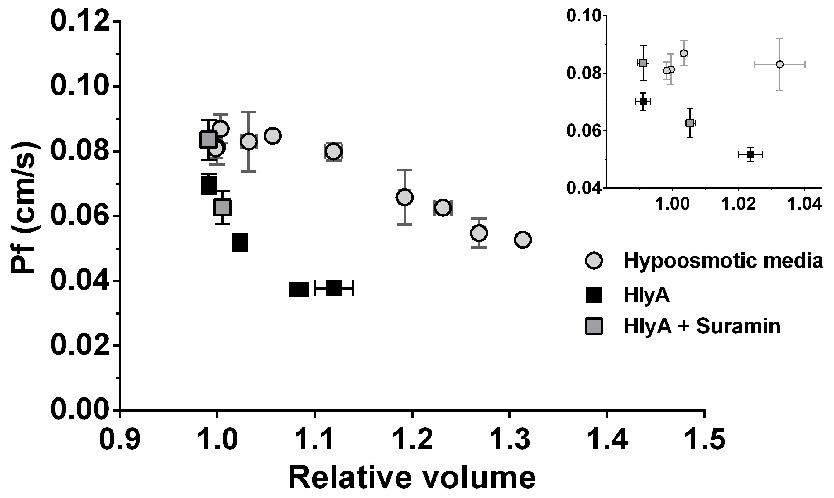 Ijms 23 00872 g004 Ijms 23 00872 g004