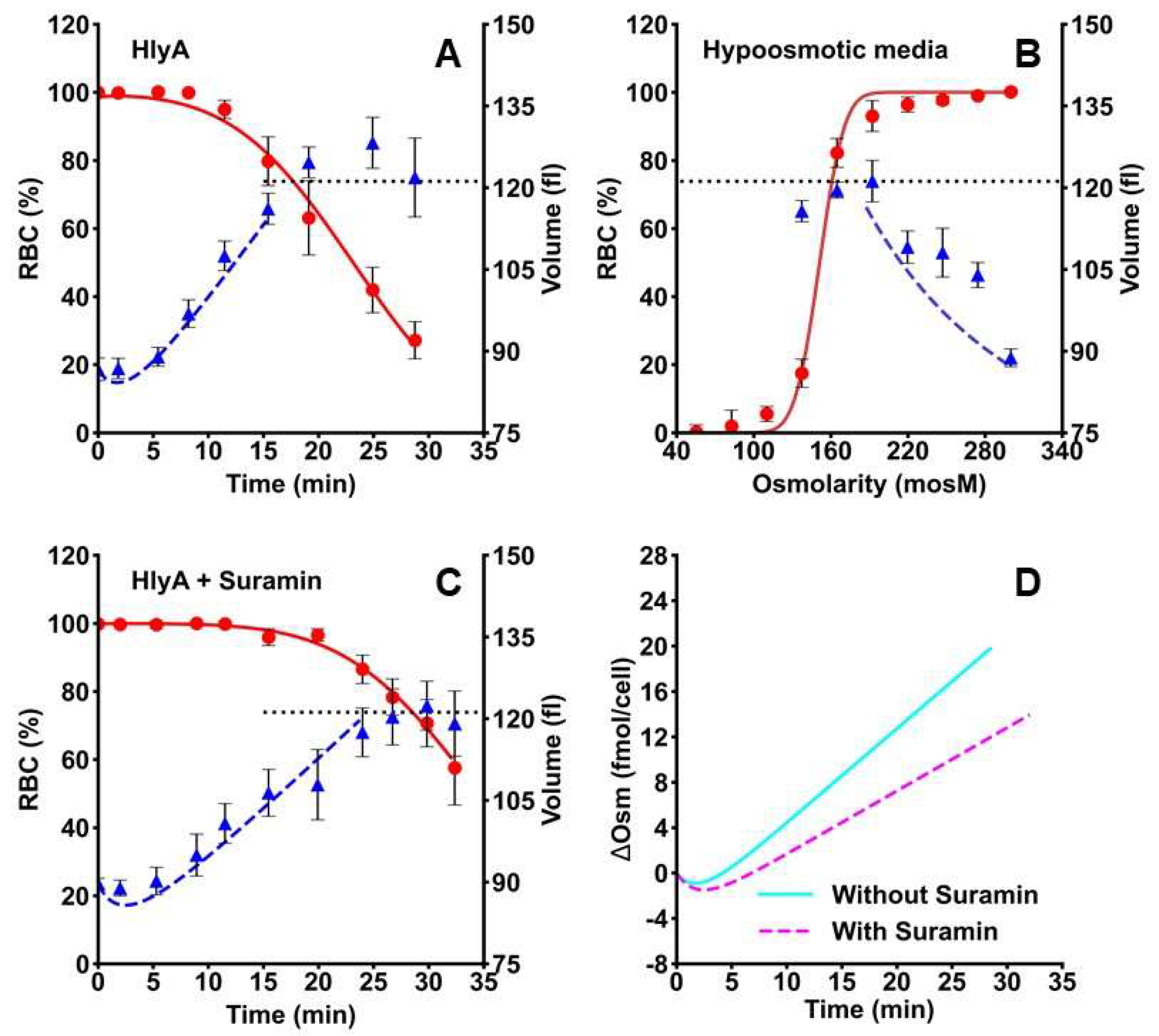 Ijms 23 00872 g008 Ijms 23 00872 g008