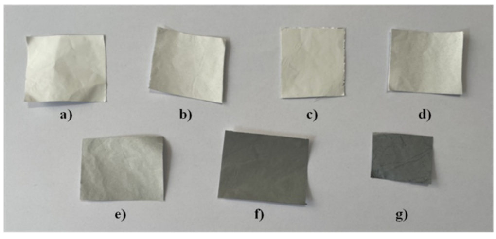 Ijms 23 00988 g001 Ijms 23 00988 g001