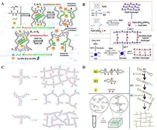 Ijms 23 01068 g002 550