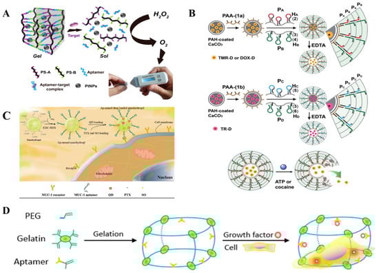 Ijms 23 01068 g004 550