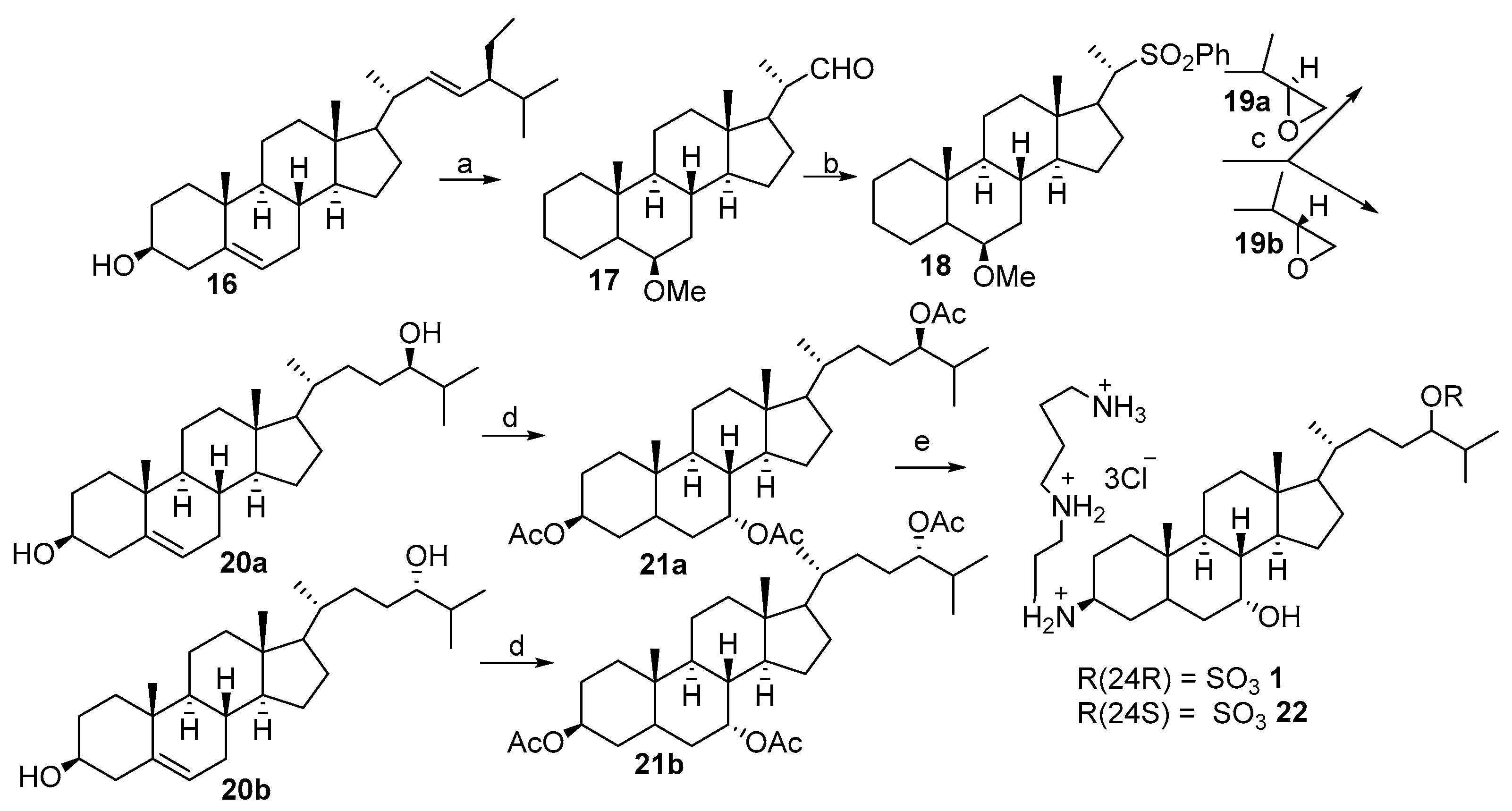 Ijms 23 01075 sch002