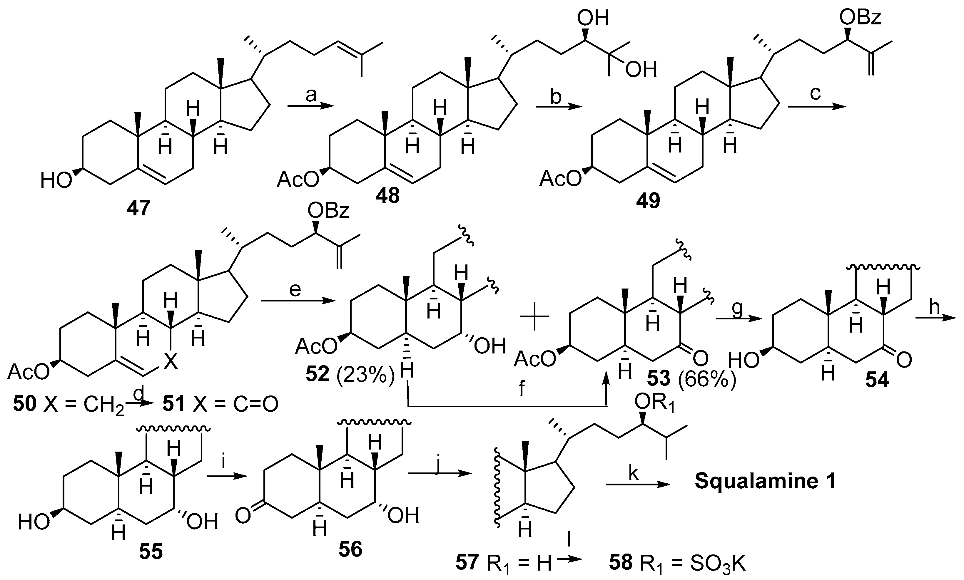Ijms 23 01075 sch007