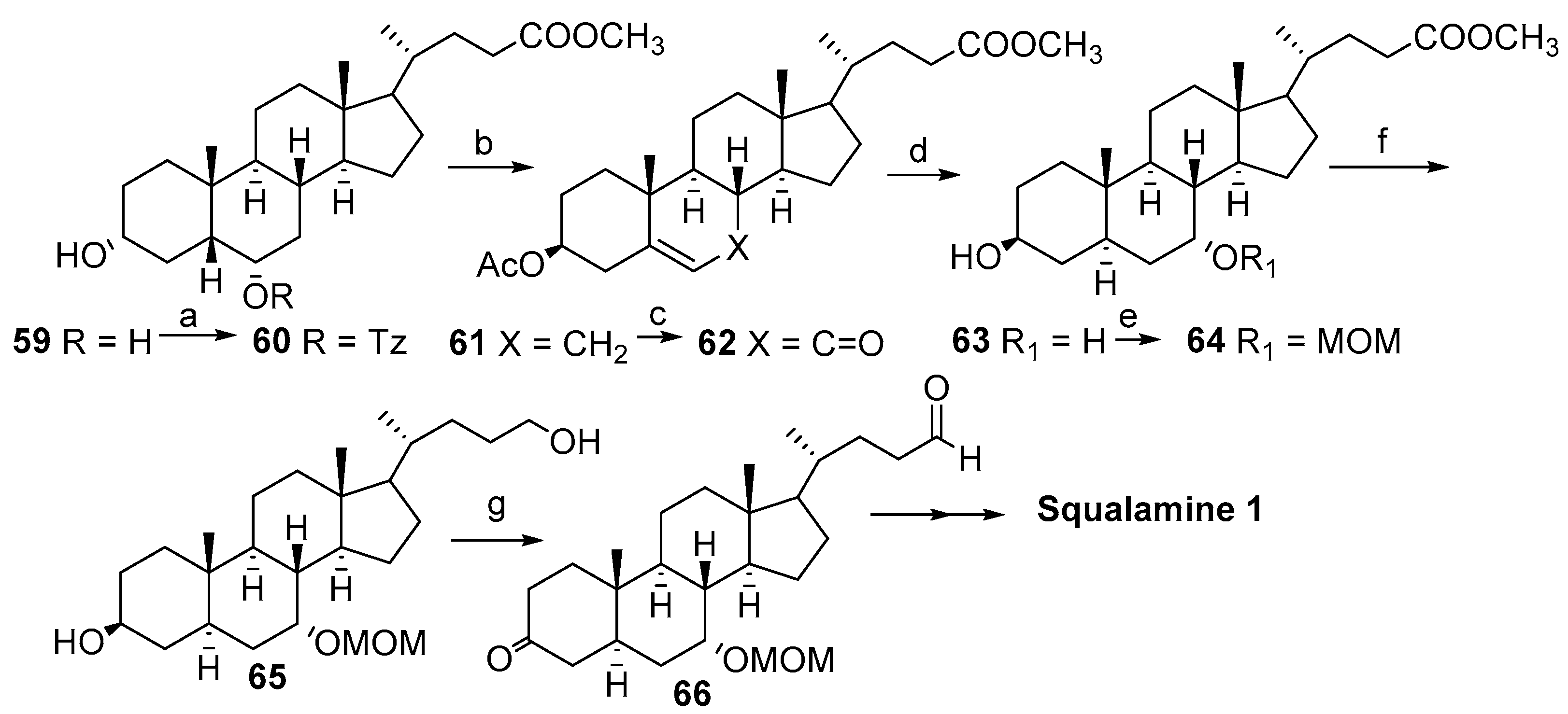 Ijms 23 01075 sch008