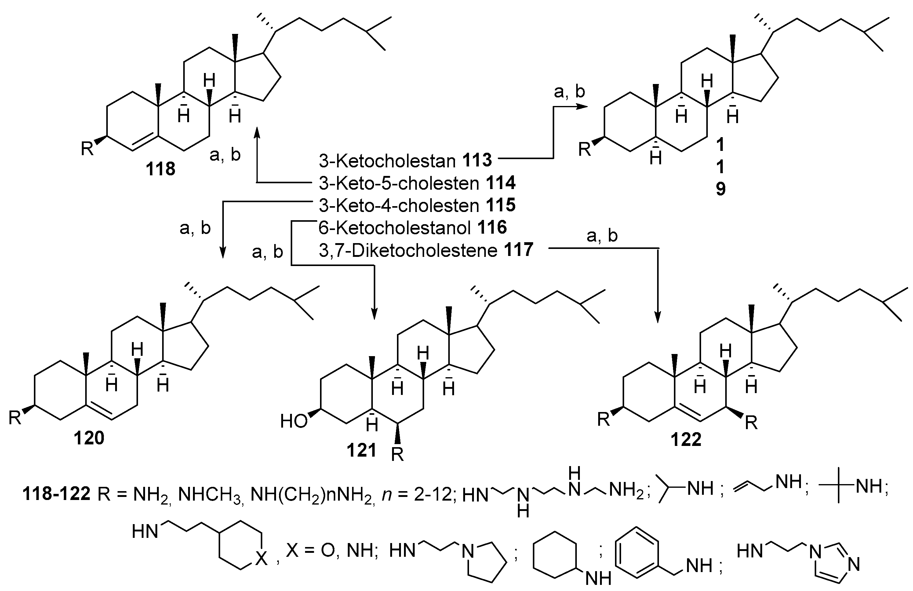 Ijms 23 01075 sch015