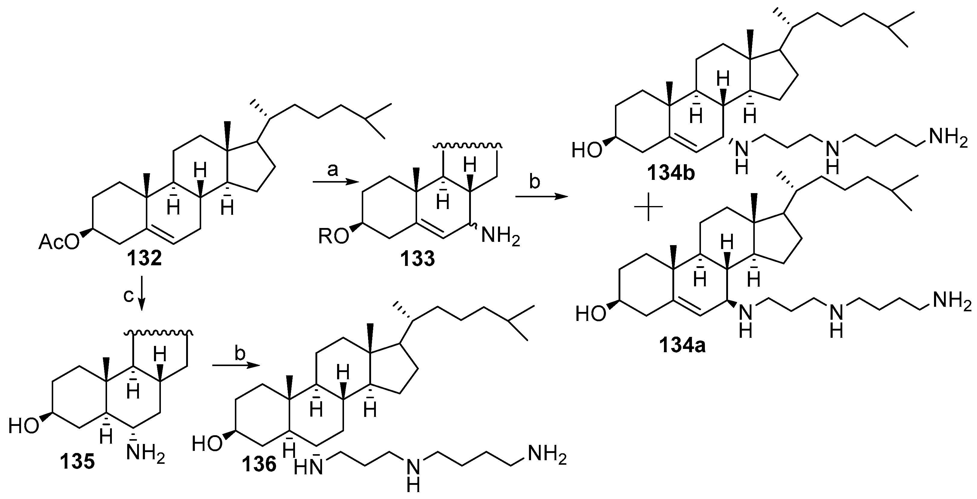 Ijms 23 01075 sch018