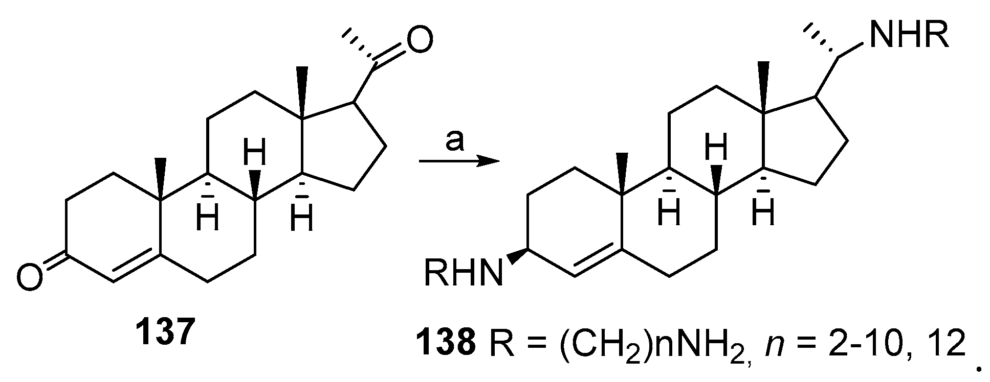 Ijms 23 01075 sch019
