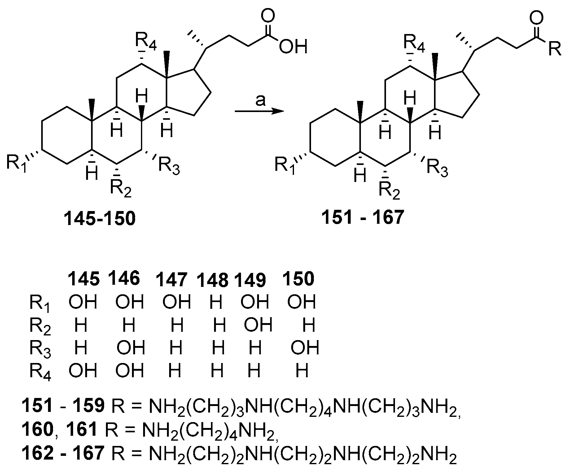 Ijms 23 01075 sch022