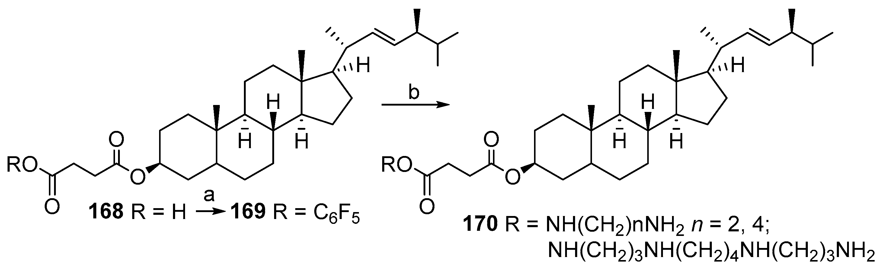 Ijms 23 01075 sch023