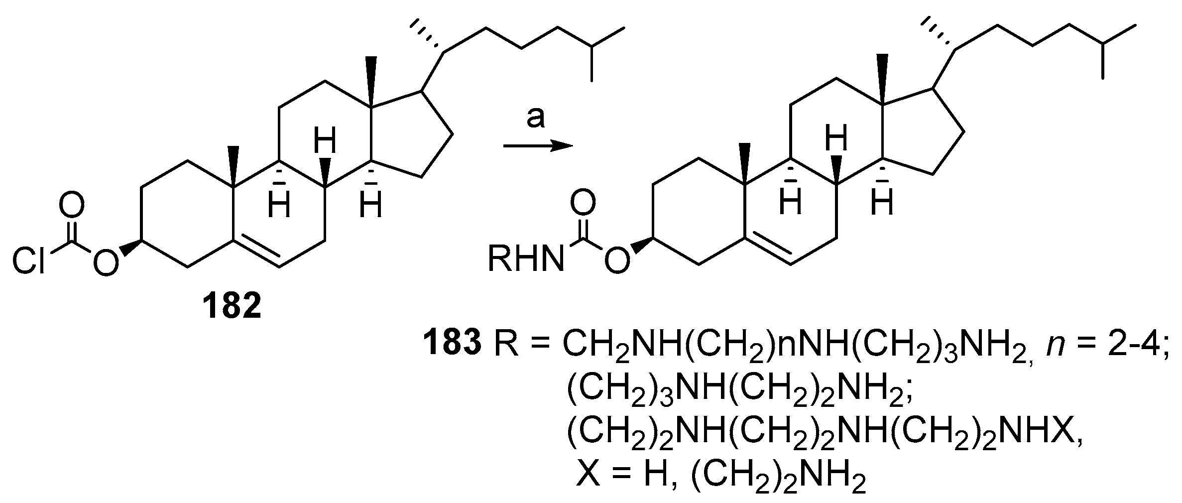 Ijms 23 01075 sch025