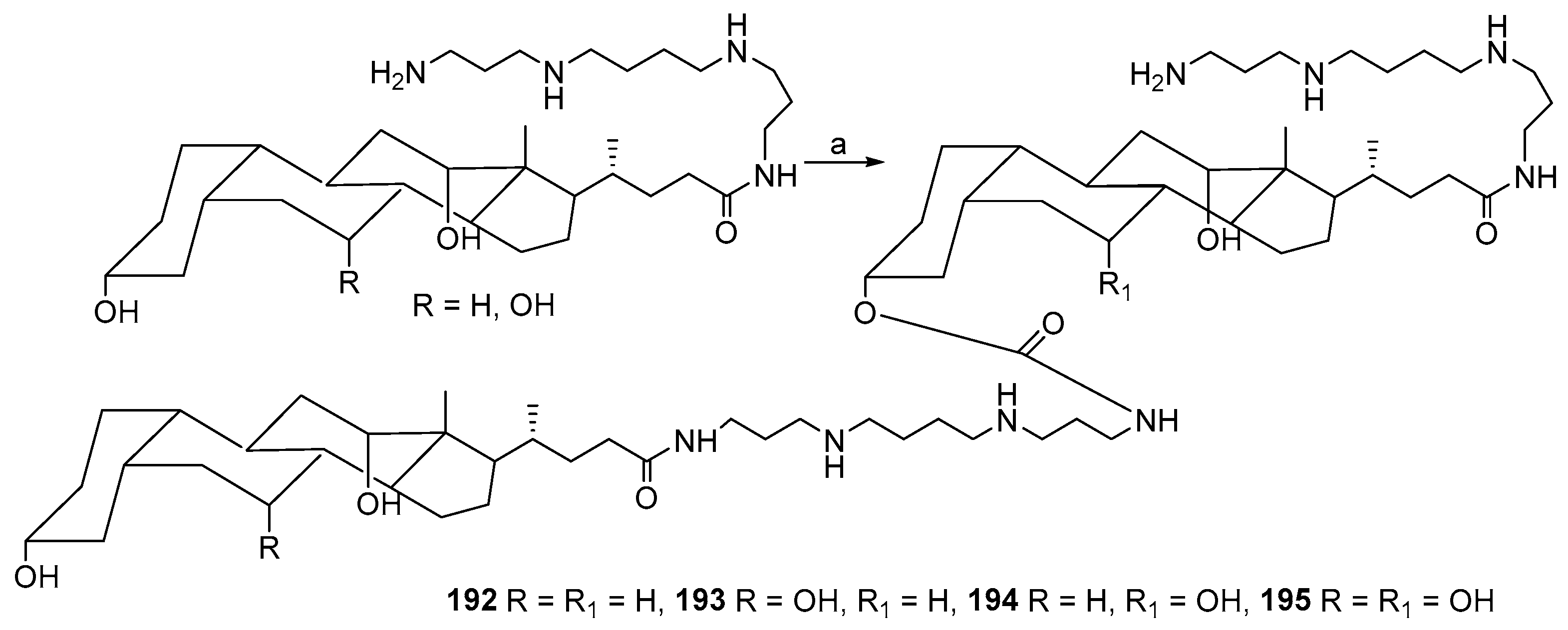 Ijms 23 01075 sch027