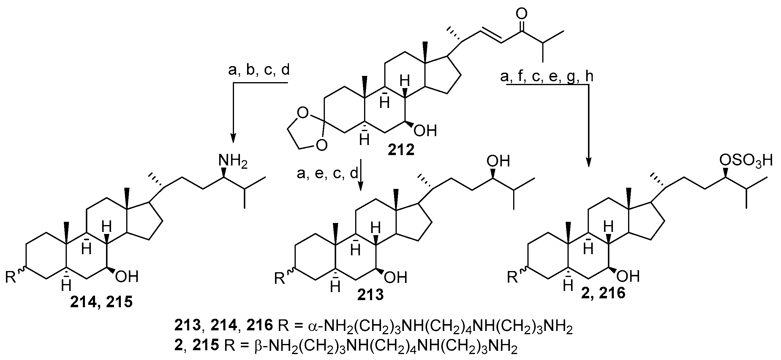 Ijms 23 01075 sch032