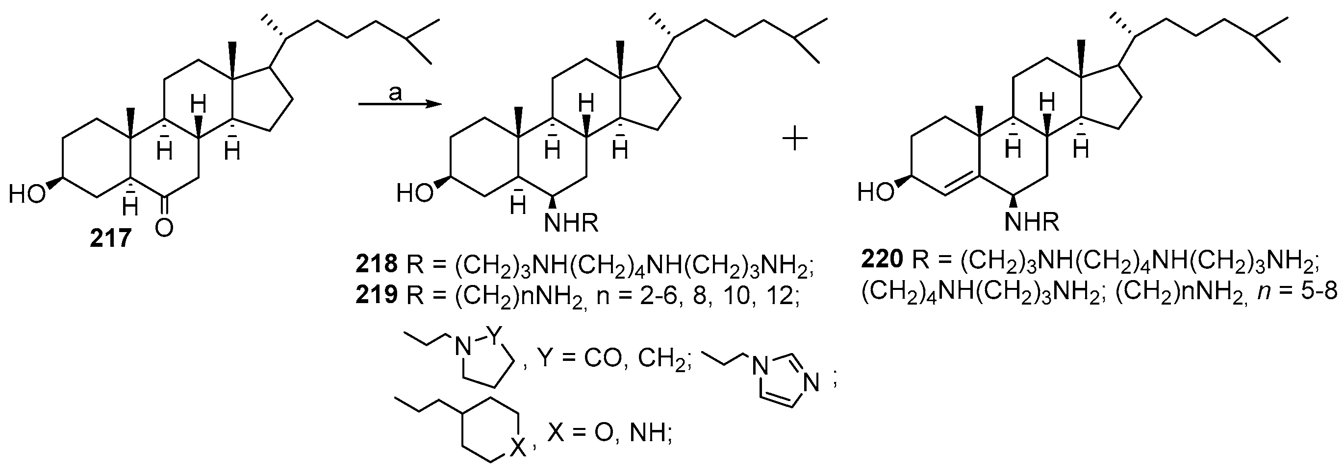 Ijms 23 01075 sch033