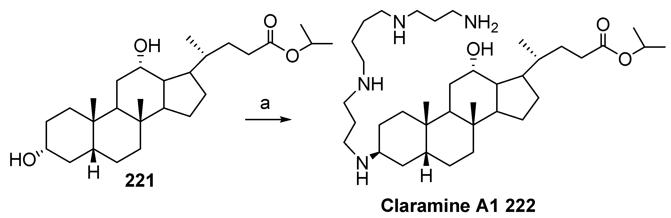 Ijms 23 01075 sch034