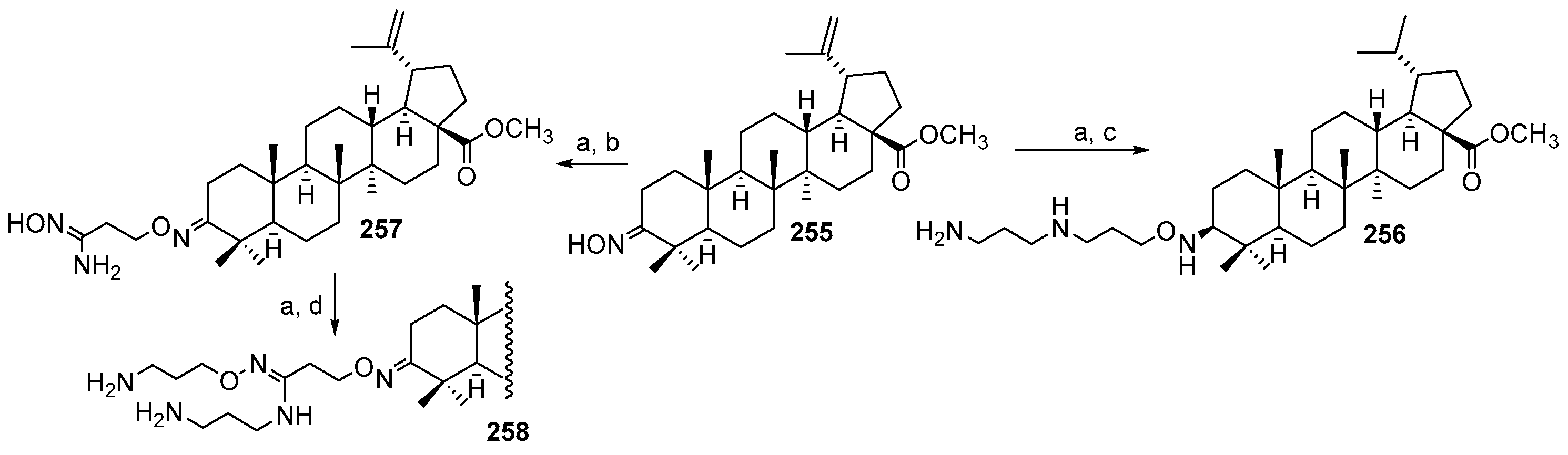 Ijms 23 01075 sch038