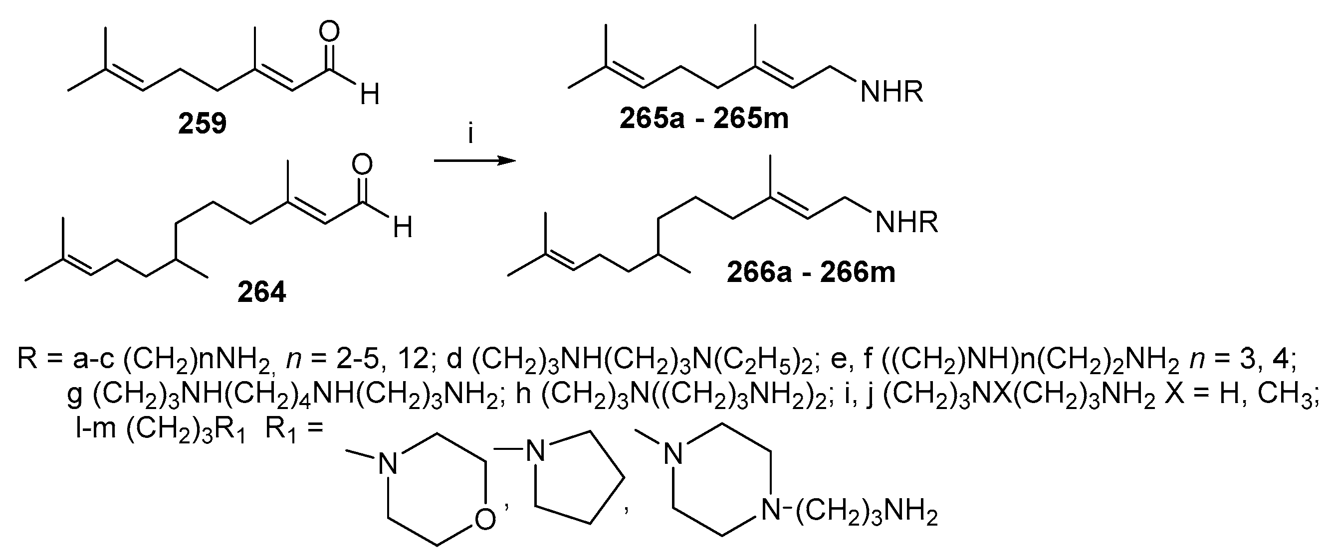 Ijms 23 01075 sch040