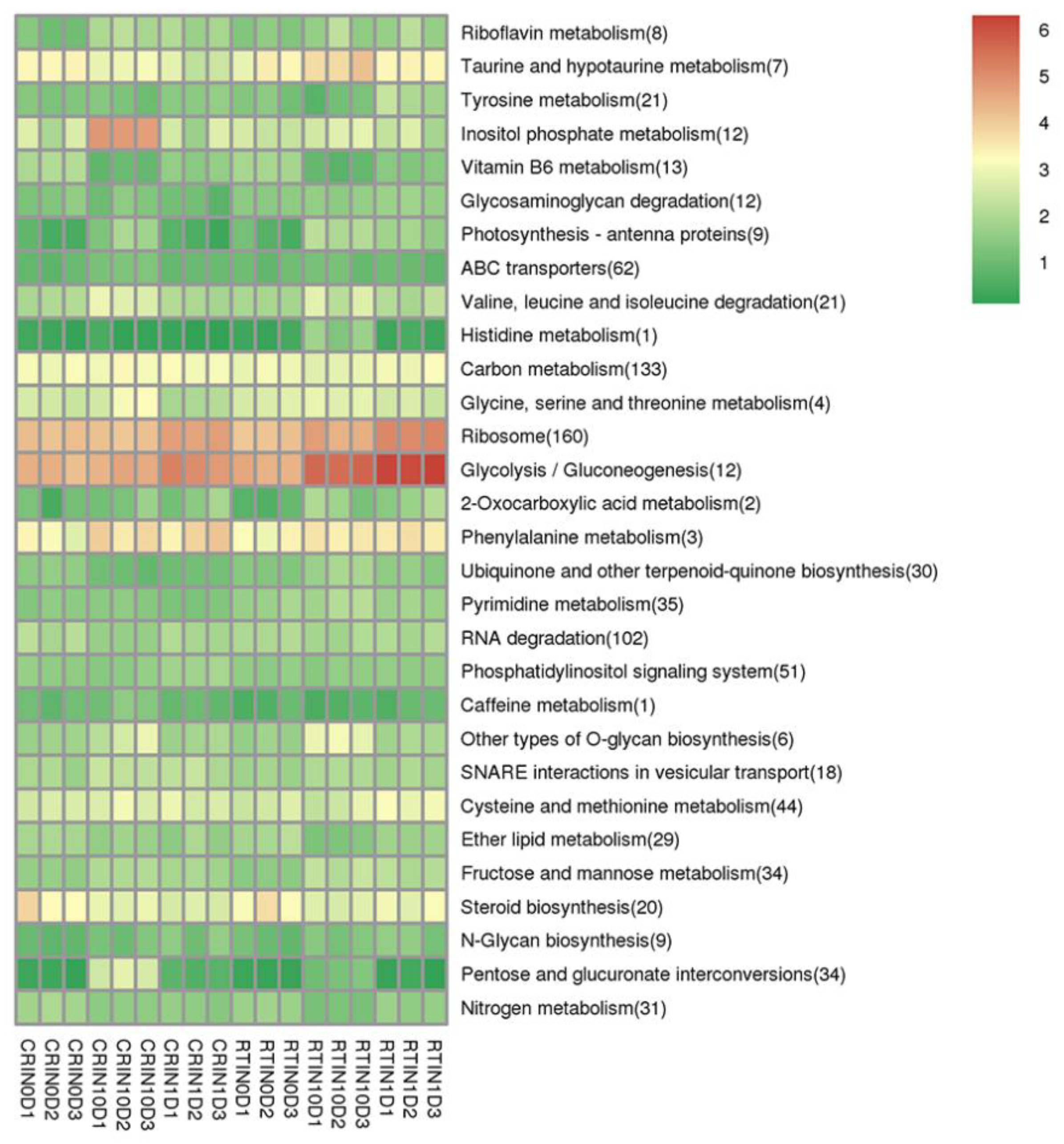 Ijms 23 01111 g005 Ijms 23 01111 g005