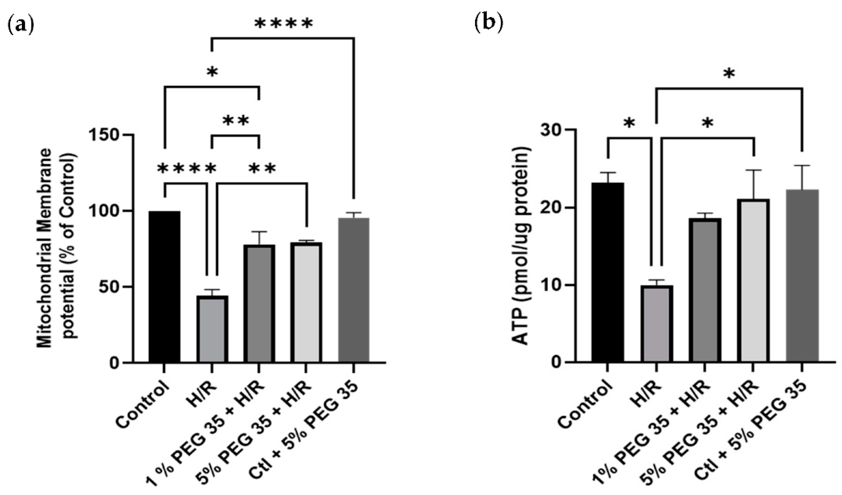 Ijms 23 01156 g003 Ijms 23 01156 g003