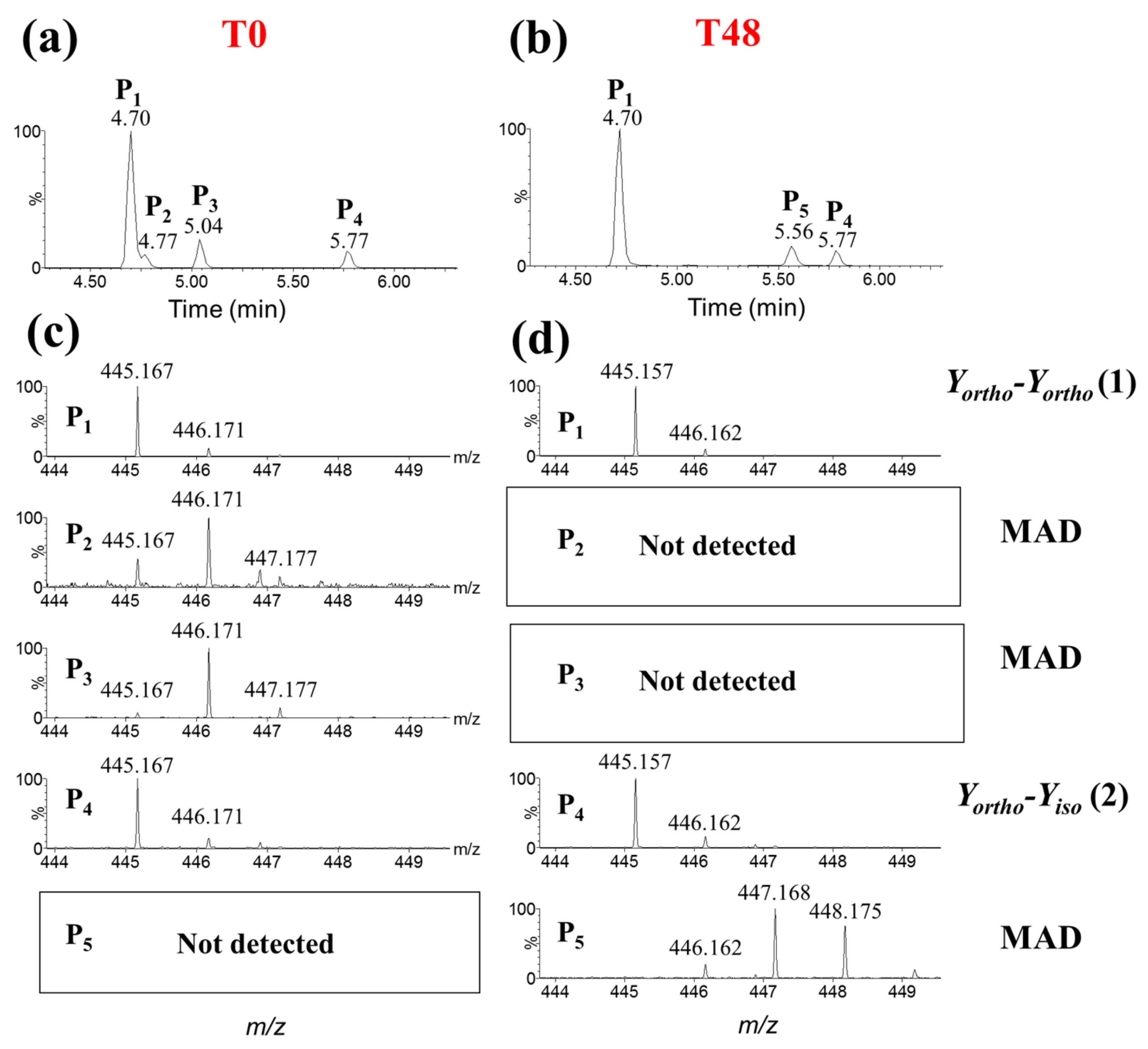 Ijms 23 01174 g001 Ijms 23 01174 g001