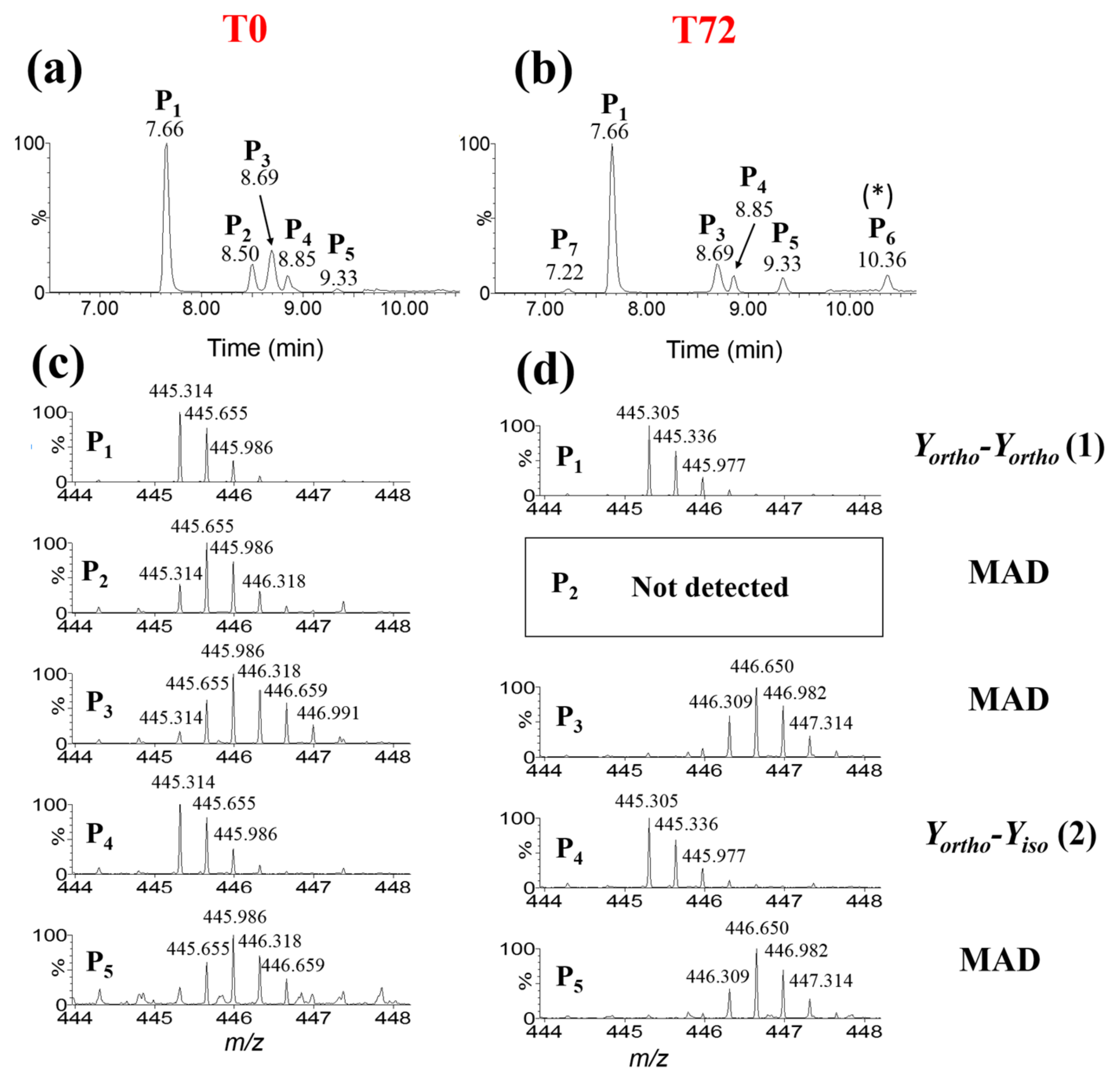 Ijms 23 01174 g005 Ijms 23 01174 g005