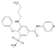 Ijms 23 01388 i002 Ijms 23 01388 i002