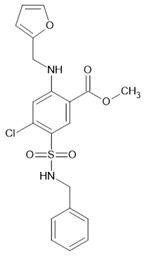 Ijms 23 01388 i003 Ijms 23 01388 i003