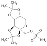 Ijms 23 01388 i006 Ijms 23 01388 i006