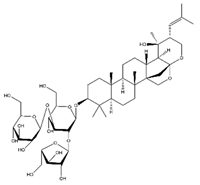 Ijms 23 01388 i007 Ijms 23 01388 i007