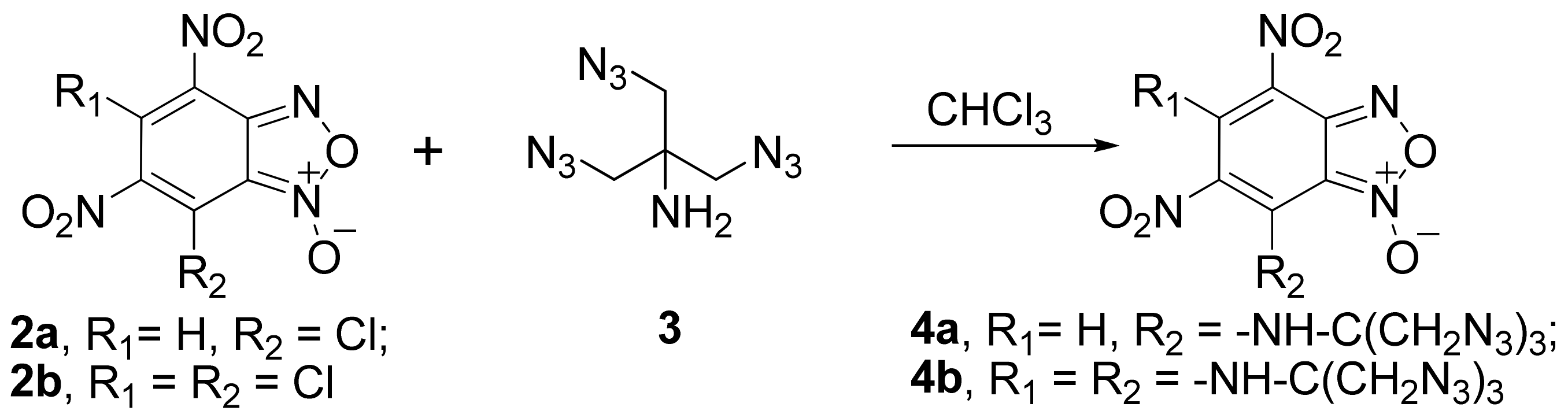 Ijms 23 01471 sch001