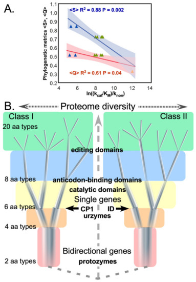 Ijms 23 01520 g008 550