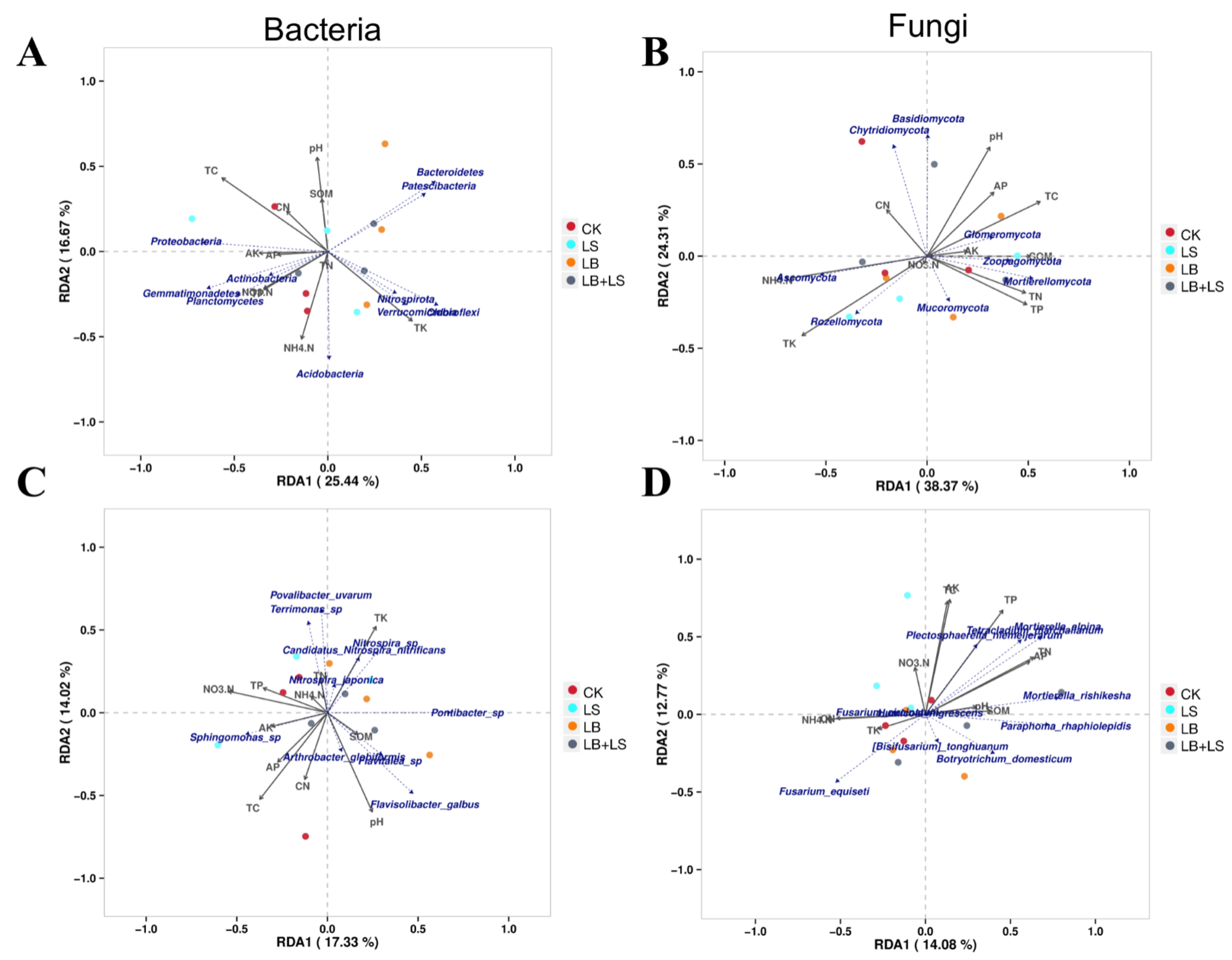 Ijms 23 01694 g008 Ijms 23 01694 g008