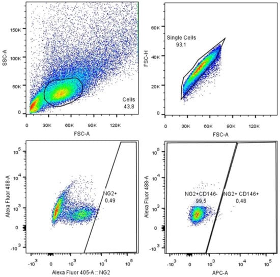 Ijms 23 01744 g0a3 550