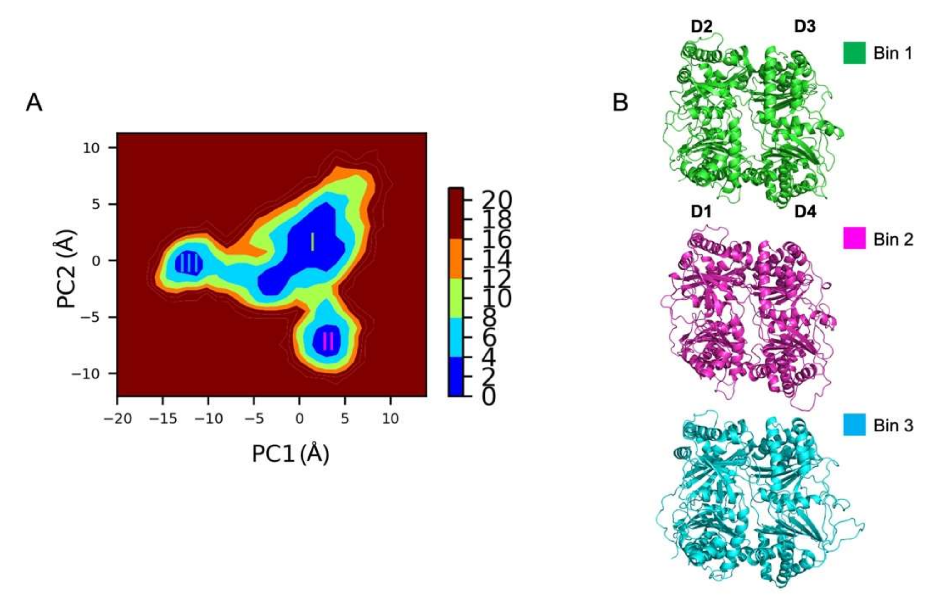 Ijms 23 01746 g004 Ijms 23 01746 g004