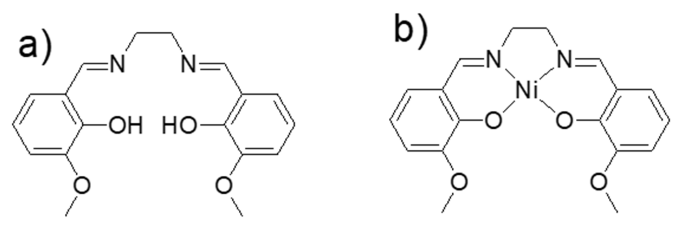 Ijms 23 01795 sch001 Ijms 23 01795 sch001