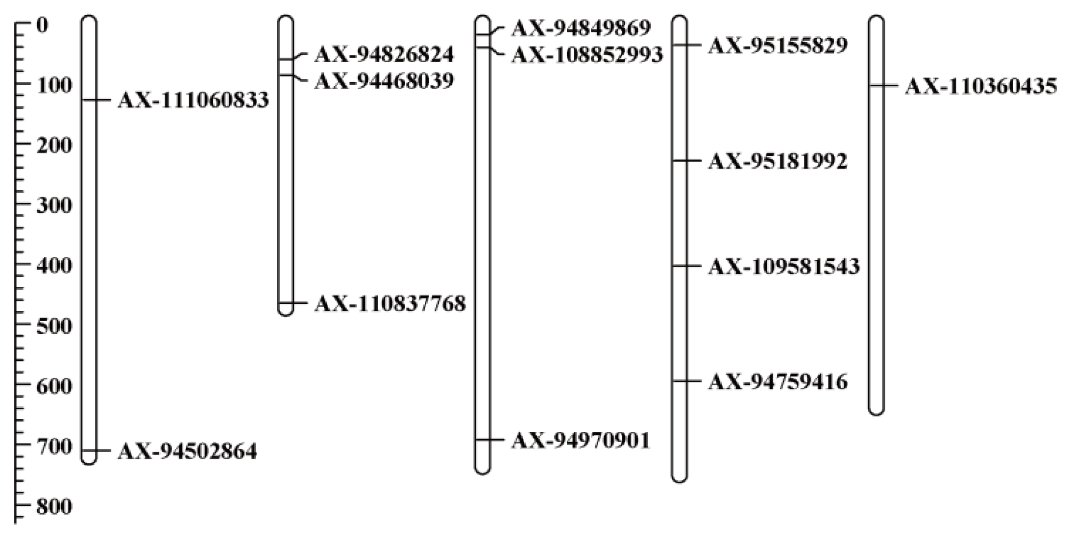 Ijms 23 01843 g004b Ijms 23 01843 g004b