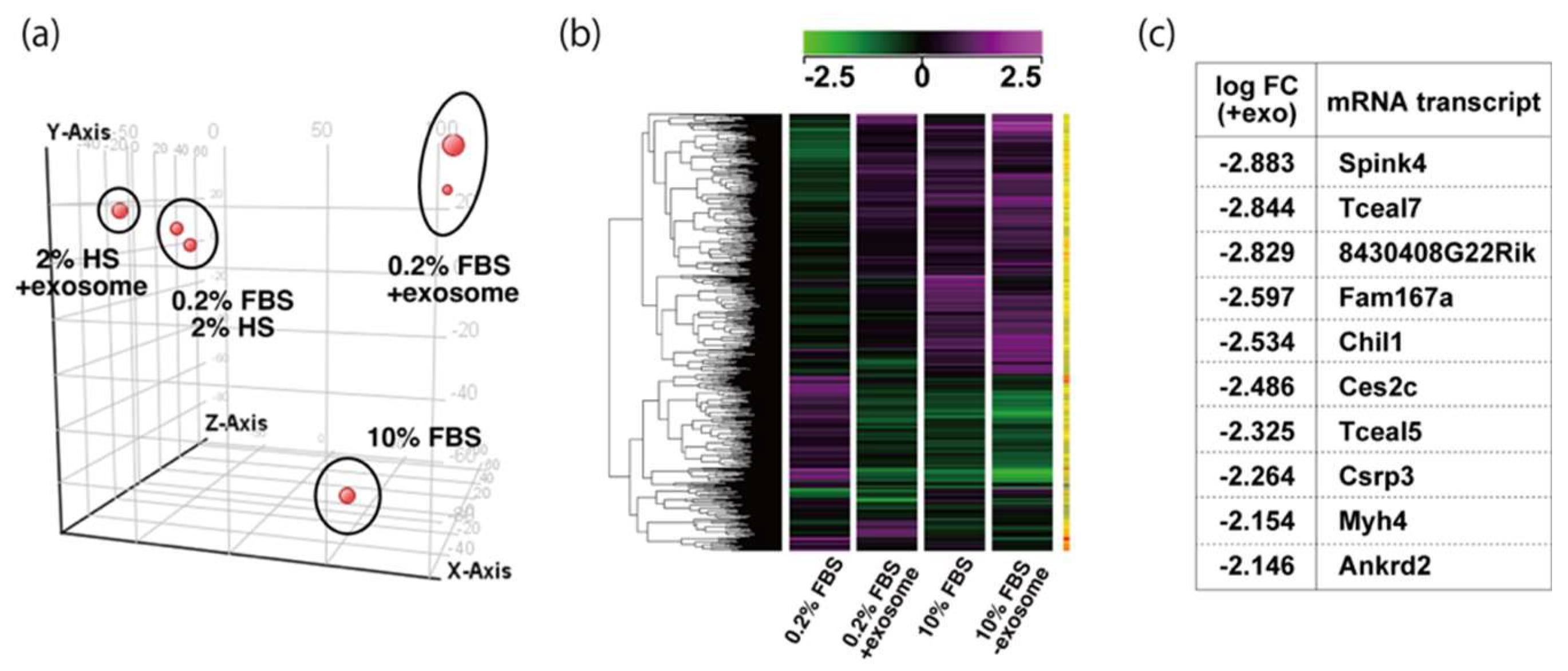 Ijms 23 02036 g003a Ijms 23 02036 g003a