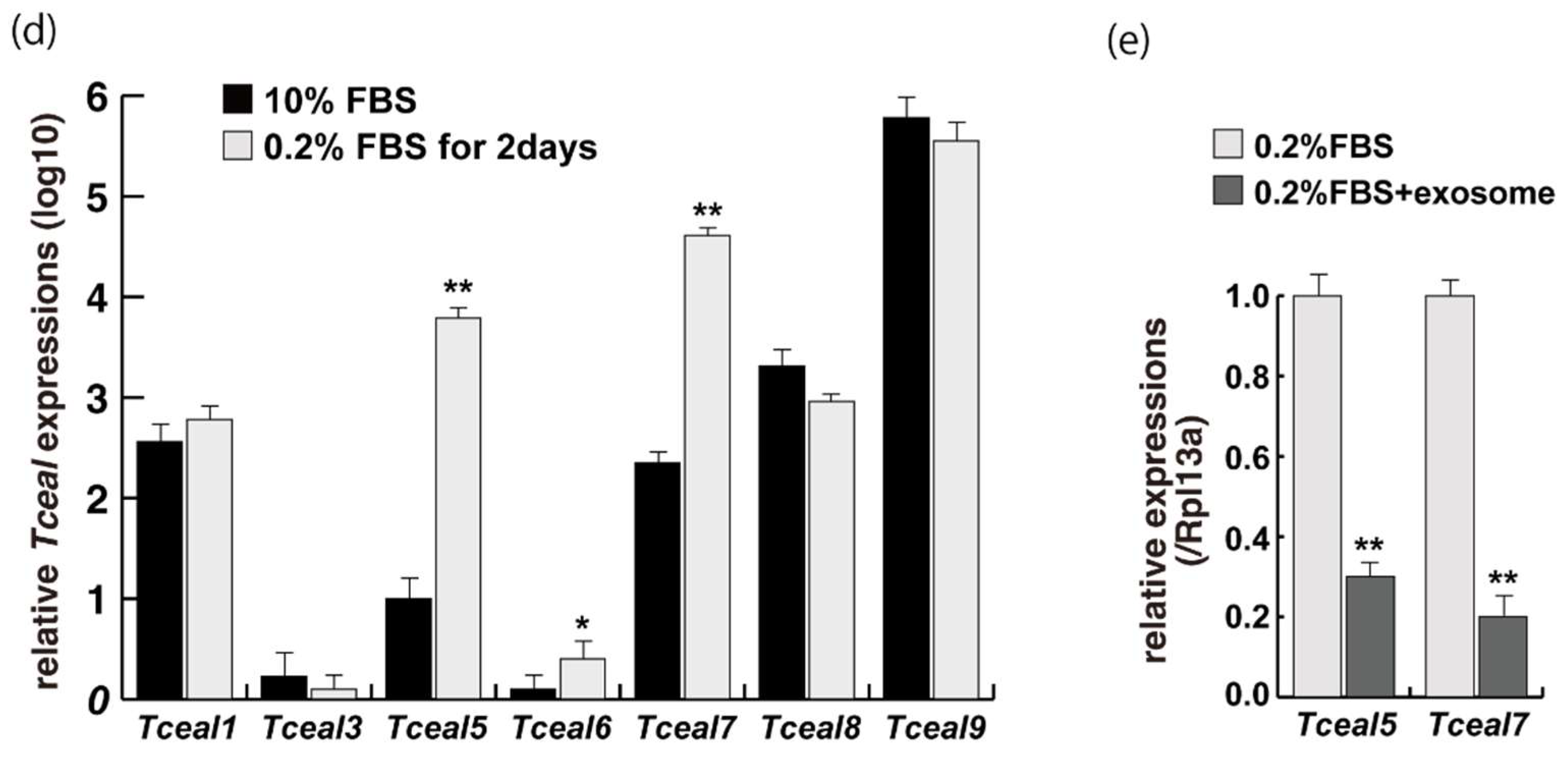 Ijms 23 02036 g003b Ijms 23 02036 g003b